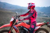 Day 2: (13th July 2027) Vu Linh – Sapa (Approx. 200 Km) (B/L/D)