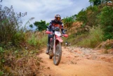 Day 6: (17th June, 2027) Dong Van – Meo Vac – Bao Lac (Approx. 120 Km) (B/L/D)