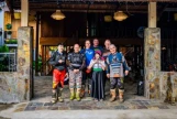Day 2: (18Th March 2027) MAI CHAU – PHU YEN (190 KM / ~6 HOURS) (B/L/D)