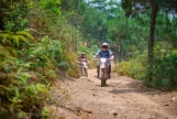 Day 1: (2nd April 2027) HANOI – MAI CHAU (170 KM / ~4 HOURS) (L/D)