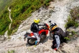 Day 1: (23rd January, 2027) HANOI – MAI CHAU (170 KM / ~4 HOURS) (L/D)