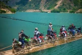 Day 4: (13th Nov, 2026) DONG VAN – MEO VAC – BAO LAC (APPROX 120 KM) (B/L/D)
