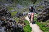 Day 3: (12th Nov, 2026) HA GIANG – DONG VAN (APPROX 155 KM) (B/L/D)