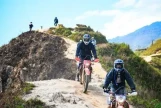 Day 2: (15th Nov, 2027) MAI CHAU – PHU YEN (190 KM / APPROX. 6 HOURS) (B/L/D)