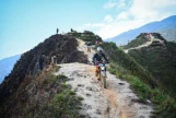 Day 6: (28th December, 2026) SAPA EXPLORATION DAY (B)
