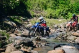 Day 7: (11th Nov, 2027) HA GIANG – DONG VAN (150 KM / APPROX. 6 HOURS) (B/L/D)
