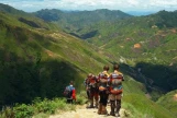 Day 11: (22nd Sept, 2026) BA BE – HANOI (220 KM / APPROX. 7 HOURS) (B/L/D)
