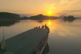 Day 4: (20th June, 2026) DONG VAN – BA BE (230 KM / APPROX. 8-9 HOURS) (B/L/D)