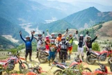 Day 7: (8th April 2027) HA GIANG – DONG VAN (150 KM / ~6 HOURS) (B/L/D)
