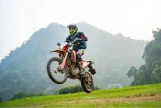 Day 3: (16th Nov, 2027) PHU YEN – NGHIA LO (130 KM / APPROX. 6 HOURS) (B/L/D)