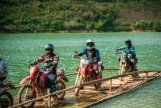 Day 2: (22nd Oct, 2027) VU LINH – HA GIANG (APPROX 170 KM) (B/L/D)