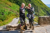Day 4: (8th January, 2027) NGHIA LO – SAPA (220 KM / ~7 HOURS) (B/L/D)