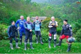Day 12: (23rd May 2027) HA LONG BAY – HANOI (B/L)