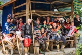 Day 7: (16th August, 2026) THAC BA LAKE – HANOI (180 KM / APPROX. 5 HOURS) (B/L)