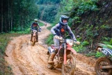 Day 1: (24th Sept) HANOI – MAI CHAU (170 KM / ~4 HOURS) (L/D)