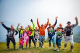Day 2: (4th May, 2027) Mai Chau – Phu Yen (190 Km | Approx. 6 Hours) (B/L/D)