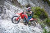 Day 2: (23rd April, 2027) VU LINH – BAC HA (230 KM / ~7 HOURS) (B/L/D)