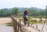 Day 5: (26th April, 2027) DONG VAN – BAO LAC (150 KM / ~6 HOURS) (B/L/D)