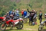 Day 3: 30 Dec 2026: Phu Yen → Nghia Lo (130 KM / ~6 HOURS) (B/L/D)