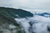 Day 4: 31 Dec 2026: Nghia Lo → Sapa (230 KM / ~6 HOURS) (B/L/D)