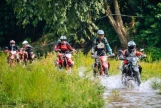 Day 3: (25th July 2027) Phu Yen – Nghia Lo (130 Km | ~6 Hours) (B/L/D)