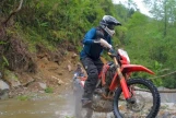 Day 4: (26th July 2027) Nghia Lo – Mu Cang Chai (130 Km | ~4 Hours) (B/L/D)