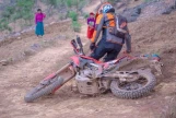 Day 5: (27th July 2027) Mu Cang Chai – Sapa (160 Km | ~5 Hours) (B/L/D)