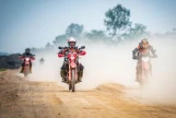 Day 1: 28 Dec 2026: Hanoi → Mai Chau (170 KM / ~4 HOURS) (L/D)
