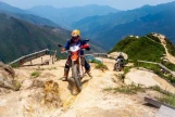 Day 2: 29 Dec 2026: Mai Chau → Phu Yen (190 KM / ~6 HOURS) (B/L/D)