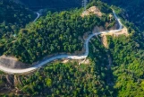 Day 2: (4th July, 2027) Mai Chau – Phu Yen (190 Km | Approx. 6 Hours) (B/L/D)