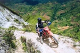 Day 1: (10th August, 2026) HANOI – MAI CHAU (170 KM / APPROX. 4 HOURS) (L/D)