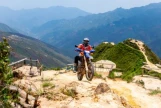 Day 5: (9th Sept 2027) Mu Cang Chai – Sapa (160 Km | Approx. 5 Hours) (B/L/D)