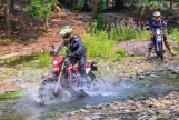 Day 7: (19th April 2027) Ba Be – Hanoi (Approx 220 Km) (B/L)