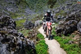 Day 6: (10th Oct) SAPA – HA GIANG PROVINCIAL CAPITAL (230 KM / APPROX. 6 HOURS) (B/L/D)