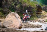 Day 11: (15th Oct) BA BE – HANOI (220 KM / APPROX. 7 HOURS) (B/L)