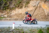 Day 6: (8th June 2027) Bao Lac – Ban Gioc (~180 Km / ~6–7 Hours) (B/L/D)