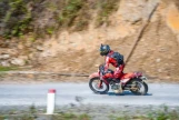 Day 11: (27Th March 2027) BA BE – HANOI (220 KM / ~7 HOURS) (B/L/D)