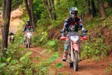Day 6: (25th March, 2027) SAPA – THAC BA LAKE (~200 KM / ~6–7 HOURS) (B/L/D)
