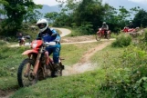 Day 3: (19Th March 2027) PHU YEN – NGHIA LO (130 KM / ~6 HOURS) (B/L/D)