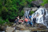 Day 2: (19th February, 2027) Mai Chau – Phu Yen (190 Km | Approx. 6 Hours) (B/L/D)