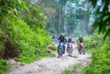 Day 12: (26th May, 2027) Ha Long Bay – Hanoi (B/L)