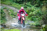 Day 1: (3rd June, 2027) HANOI – MAI CHAU (170 KM / APPROX. 4 HOURS) (L/D)
