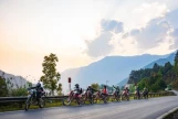 Day 7: (17th June, 2027) THAC BA – HANOI (180 KM / APPROX. 5 HOURS) (B/L)