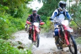 Day 3: (14th September 2027) Sapa – Bac Ha – Xin Man (Approx. 130 Km) (B/L/D)