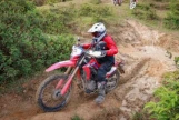 Day 9: (20th September 2027) Ban Gioc – Bac Son (Approx. 155 Km) (B/L/D)
