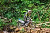 Day 10: (21st September 2027) Bac Son – Ha Long Bay (Approx. 150 Km) (B/L/D)