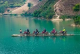 Day 5: (16th September 2027) Ha Giang – Dong Van (Approx. 150 Km) (B/L/D)