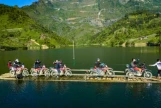Day 6: (22Nd March 2027) SAPA – HA GIANG (230 KM / ~6 HOURS) (B/L/D)