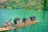 Day 7: (11th Oct) HA GIANG – DONG VAN (150 KM / APPROX. 6 HOURS) (B/L/D)