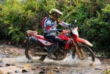 Day 4: (24th Oct, 2027) DONG VAN – MEO VAC – BAO LAC (APPROX 120 KM) (B/L/D)
